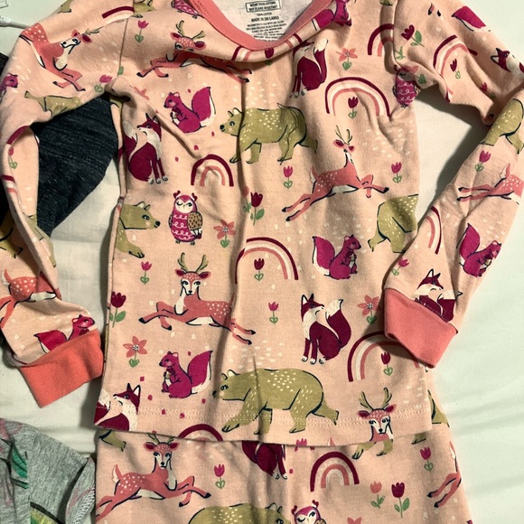 Baby bundle - Picture 7 of 16